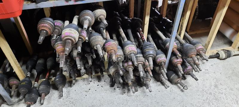 VRATA BRANIK KRILO FAR