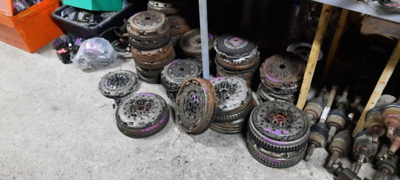 VRATA BRANIK KRILO FAR