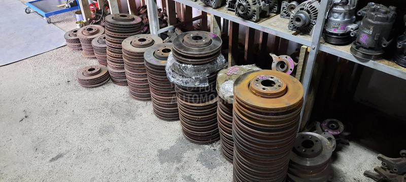 VRATA BRANIK KRILO FAR