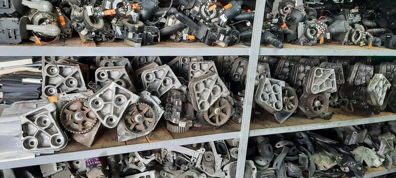 VRATA BRANIK KRILO FAR