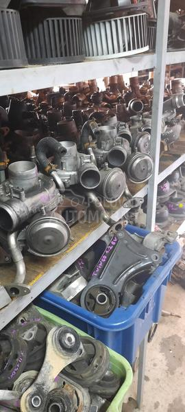 VRATA BRANIK KRILO FAR