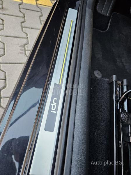 Volkswagen up! 1.0mpi STREET/NAV