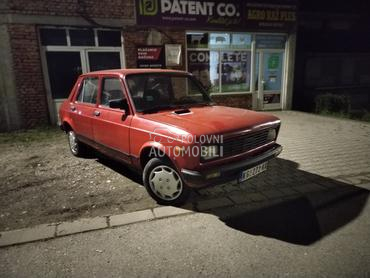 Zastava 101 