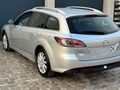 Mazda 6 2.0 b  S.W.i.S.S