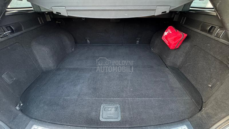 Mazda 6 2.0 b  S.W.i.S.S