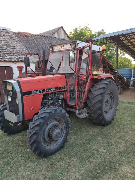 IMT 577