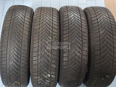 Tourador 165/65 R15 Zimska