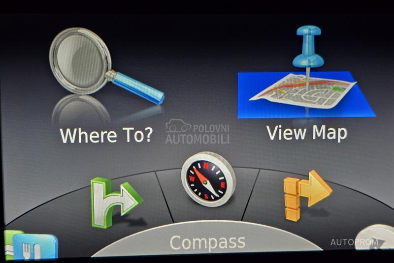 Mercedes Benz GLC 250 d 4matic BLACK LINE