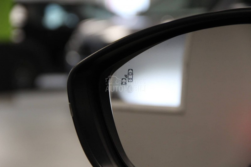 Peugeot 508 RATAOD166/ALLURE