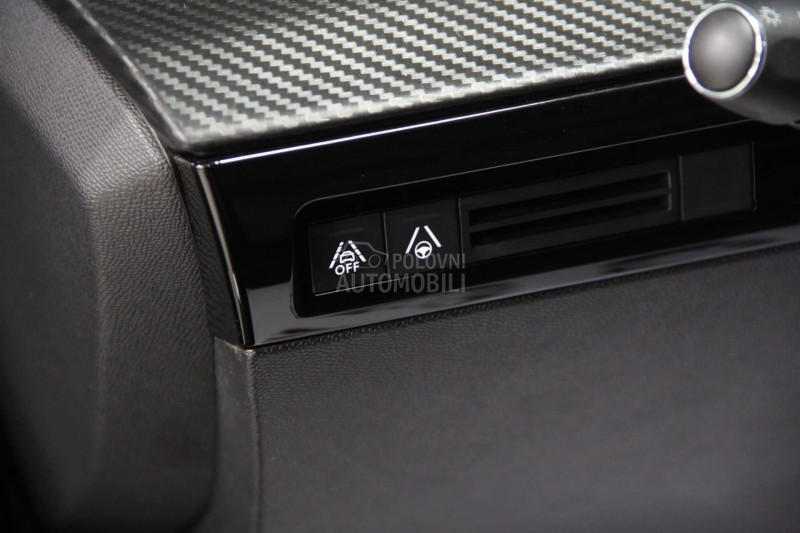 Peugeot 508 RATAOD166/ALLURE