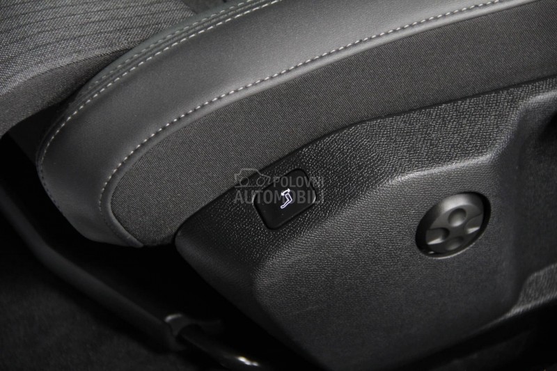 Peugeot 508 RATAOD166/ALLURE