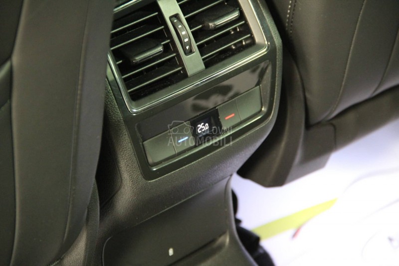 Škoda Kodiaq RATA OD255/VIRT KOZA