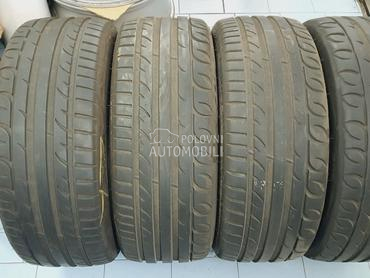 Riken 225/45 R18 Letnja