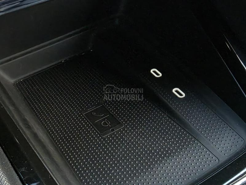 Škoda Octavia 2.0 TDI STYLE