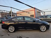 Škoda Octavia 2.0 TDI STYLE