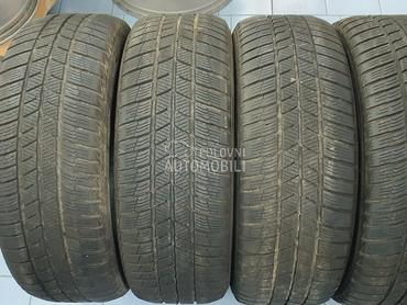 Barum 225/60 R16 Zimska
