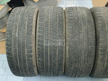 Dunlop 235/60 R18 Zimska