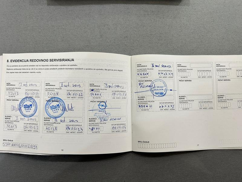 Nissan Juke 1.0 TEKNA