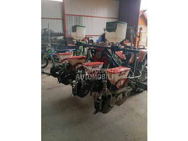 Nodet Pneumassem olt