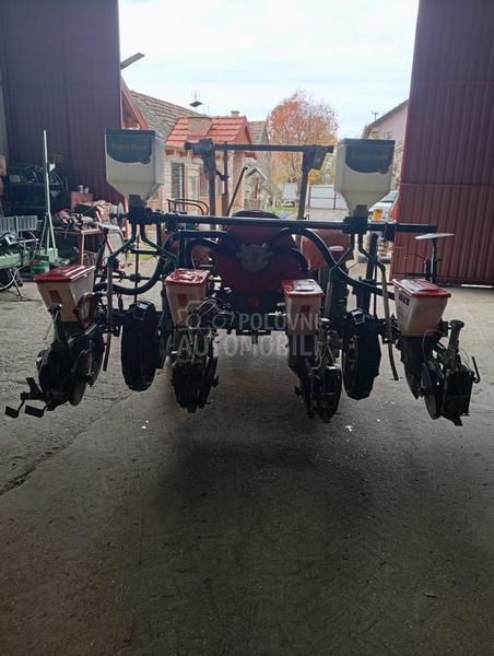 Nodet Pneumassem olt