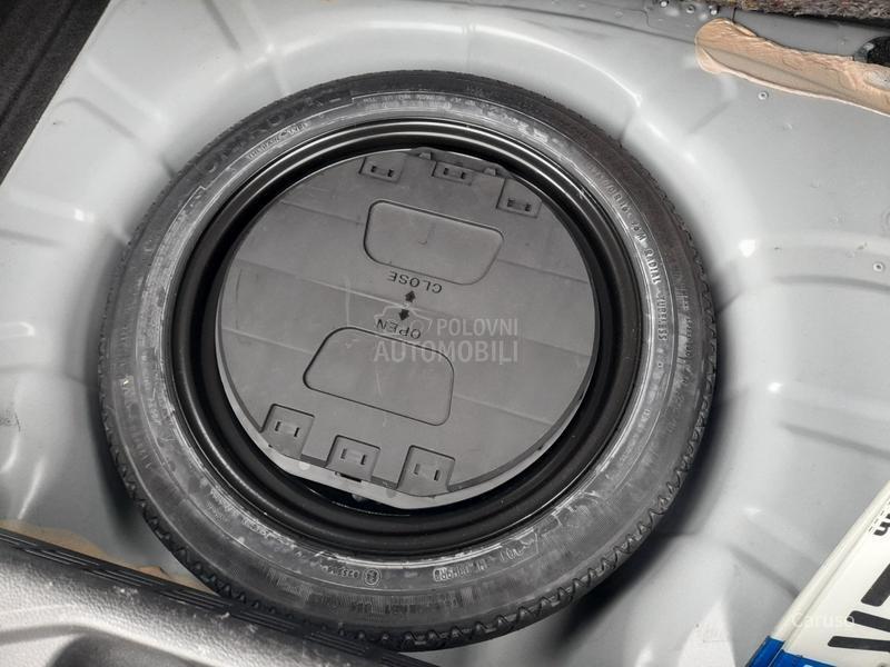 Renault Clio 1.5 dCi 85