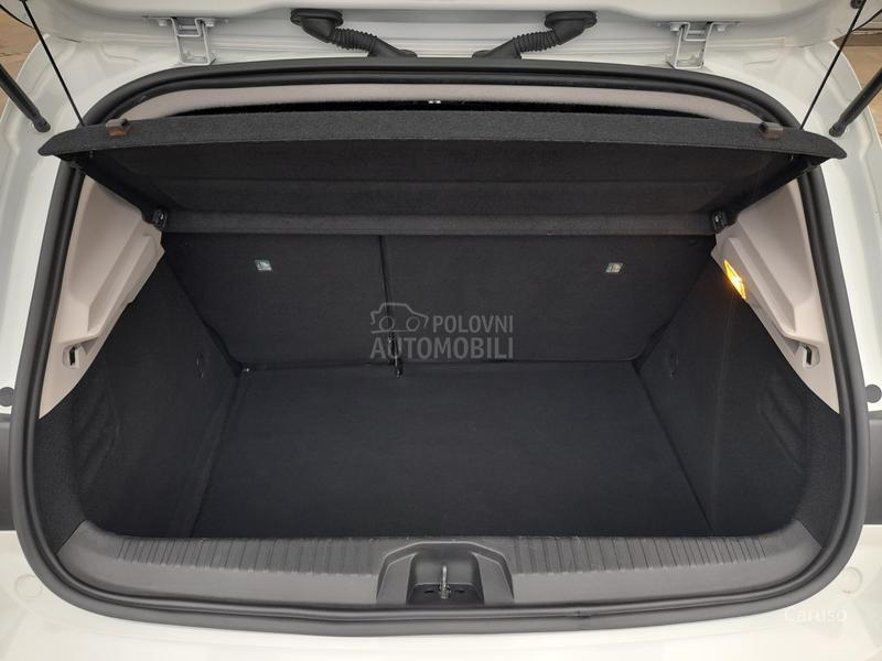 Renault Clio 1.5 dCi 85