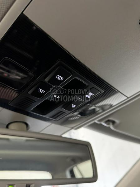 Volkswagen Golf 7 Highline ACT