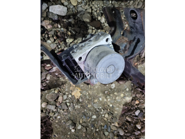 centrala-pumpa ABS-a za Citroen C4 od 2004. do 2009. god.
