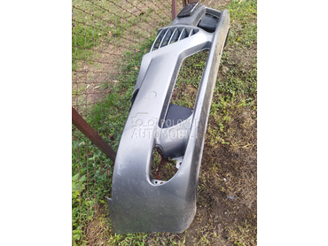 prednji branik za Alfa Romeo 147