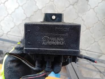 Relej grejaca 1.9 JTD za Fiat Stilo od 2000. do 2008. god.