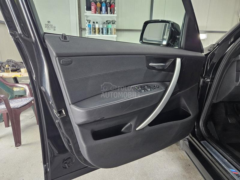 BMW X3 M PAKET X-DRIVE