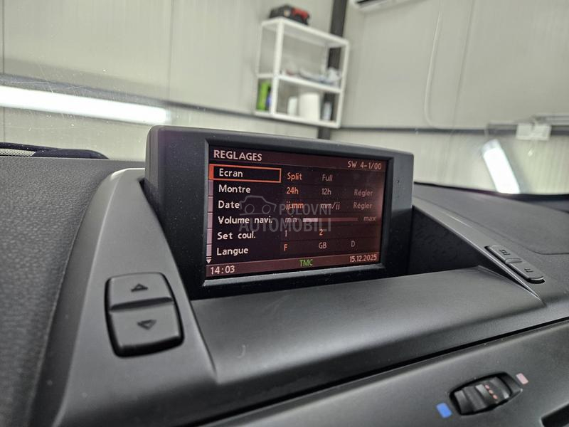 BMW X3 M PAKET X-DRIVE