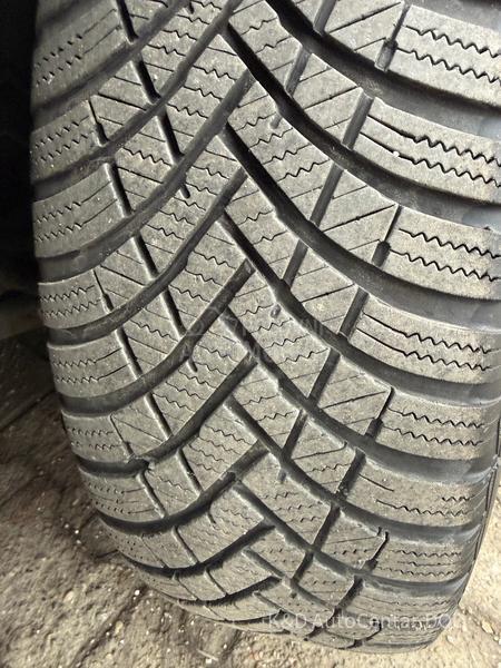 Volkswagen Golf 7 1.2 TSI