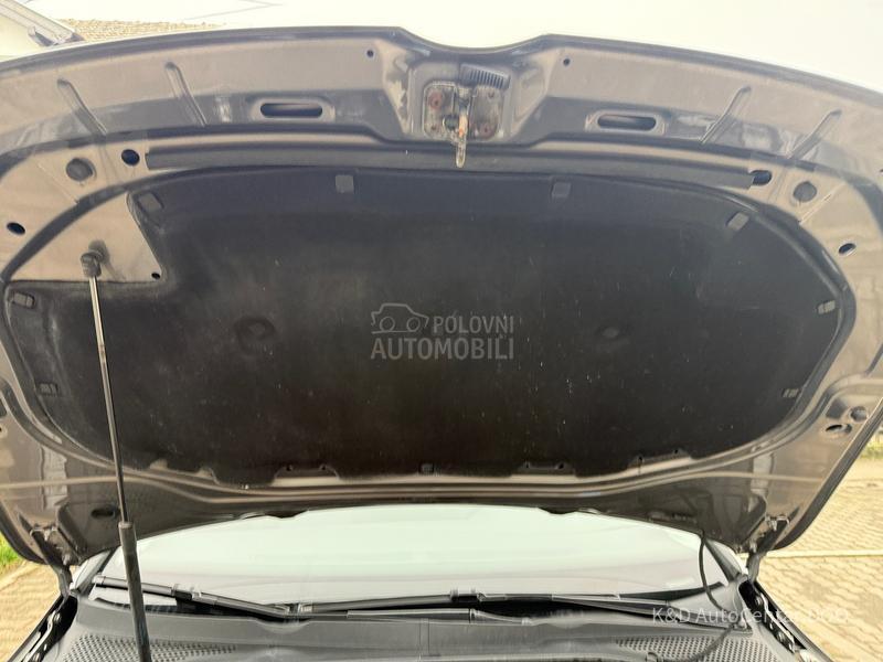 Volkswagen Golf 7 1.2 TSI