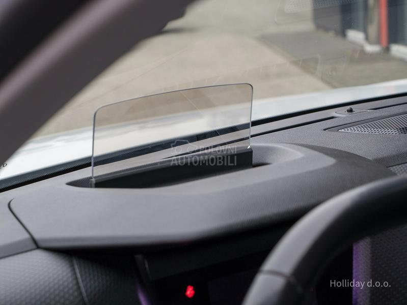 Citroen C4 1.2PureTech Aut