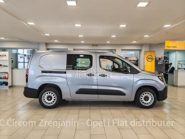 Fiat Doblo COMBI N1 Maxi AKCIJA