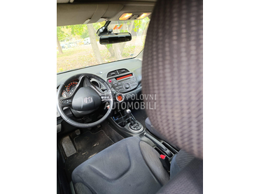 Honda Jazz 1.4 i