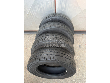 Michelin 195/70 R15 Zimska