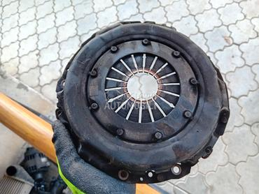 Korpa kvačila 1.9 JTD 85kw za Fiat Stilo od 2000. do 2008. god.