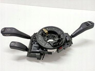 Prekidač, ručica, taster za BMW 118 od 2003. do 2014. god.