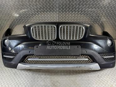 Branik za BMW X1 od 2003. do 2014. god.