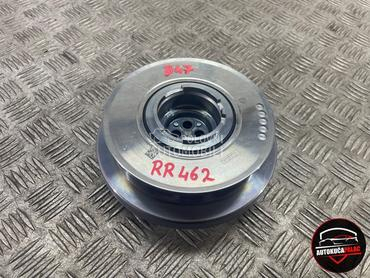 REMENICA RADILICE za BMW Serija 2