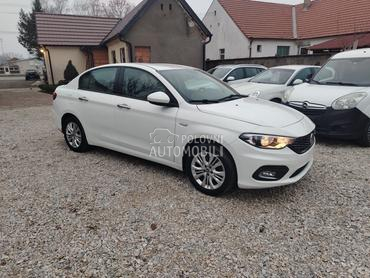 Fiat Tipo 1.4b p l i n