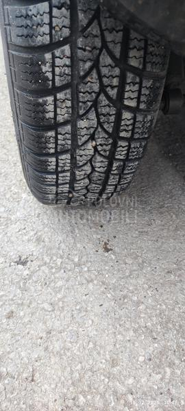 Chevrolet Spark 0,8 S