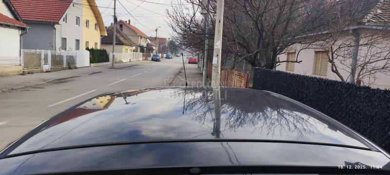 Chevrolet Spark 0,8 S