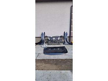 Prednjica za Fiat Freemont od 2011. do 2015. god.