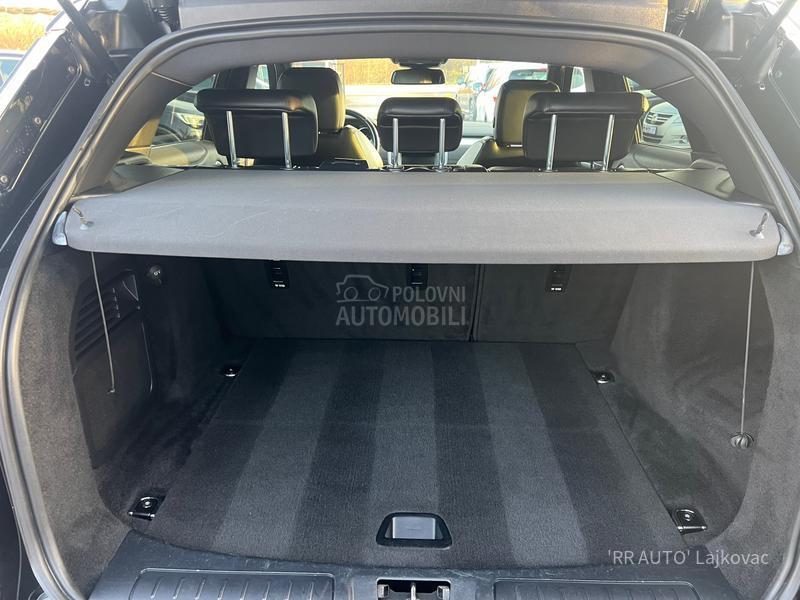 Land Rover Range Rover Evoque 2.0D DYNAMIC PLUS