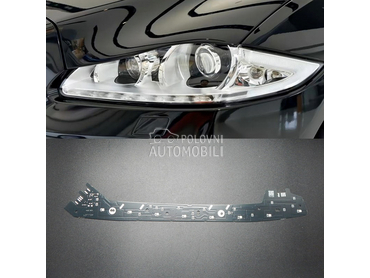 LED DRL PCB BOARD 20.310 za Jaguar XJ, Ostalo
