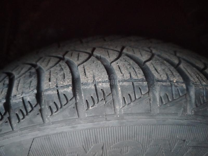 Hyundai i20 1.2 ben /T O P/