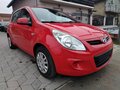 Hyundai i20 1.2 ben /T O P/